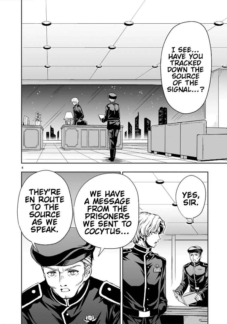 Chapter 15 - Page 4