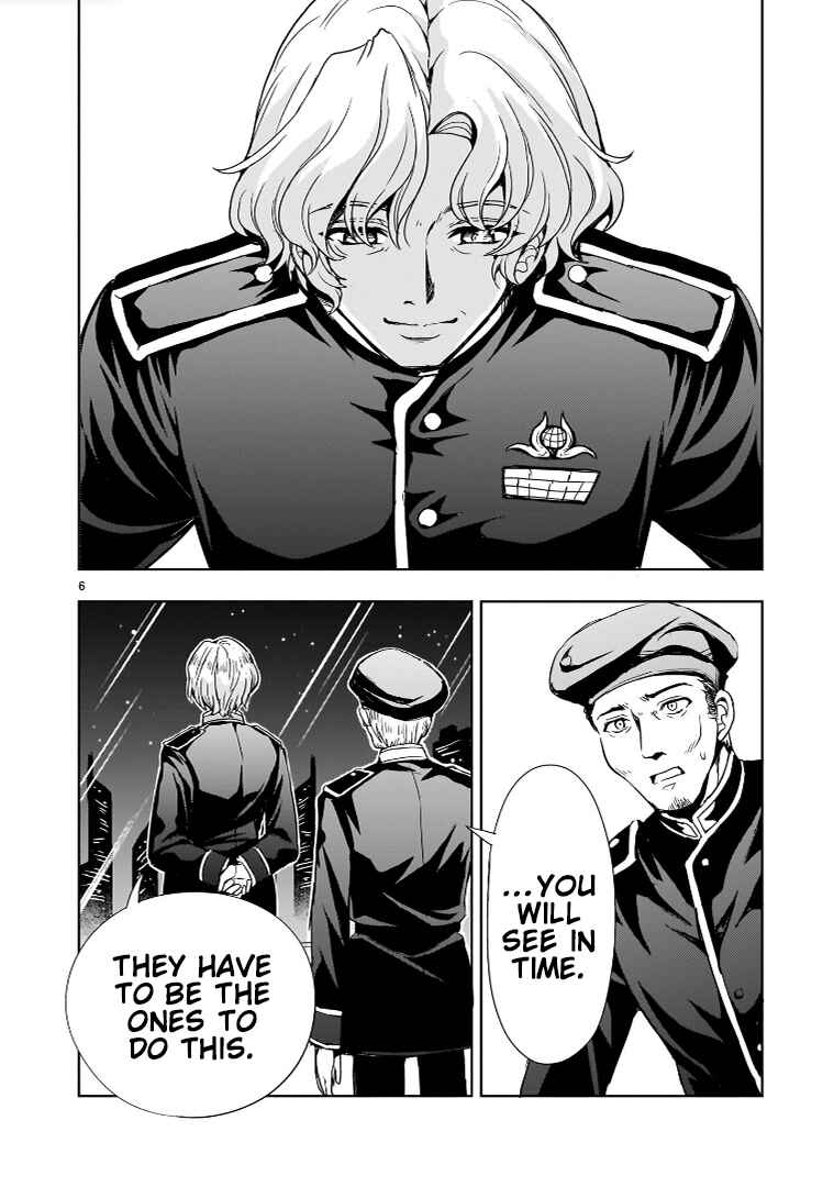 Chapter 15 - Page 6