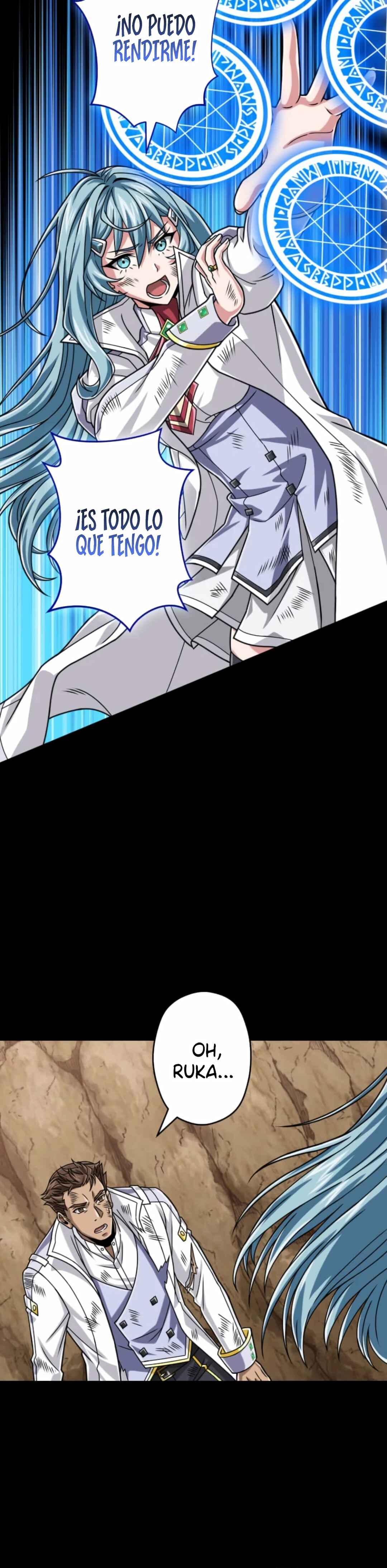 Chapter 111 - Page 22