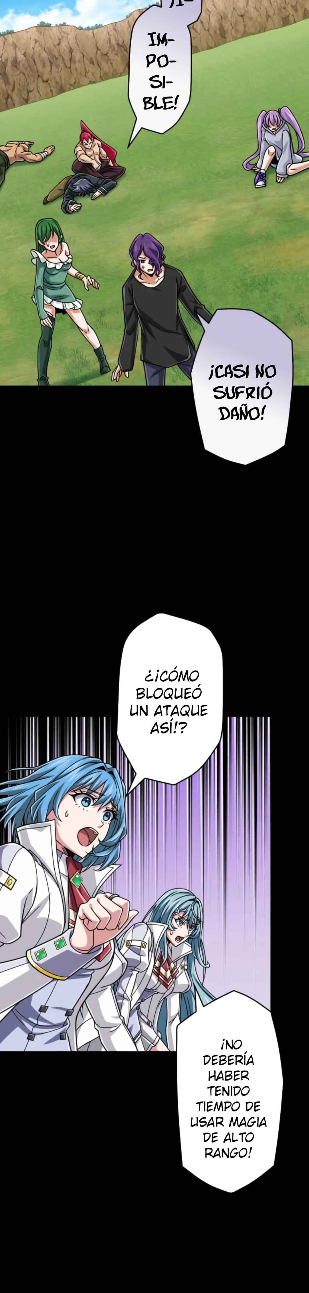 Chapter 111 - Page 6