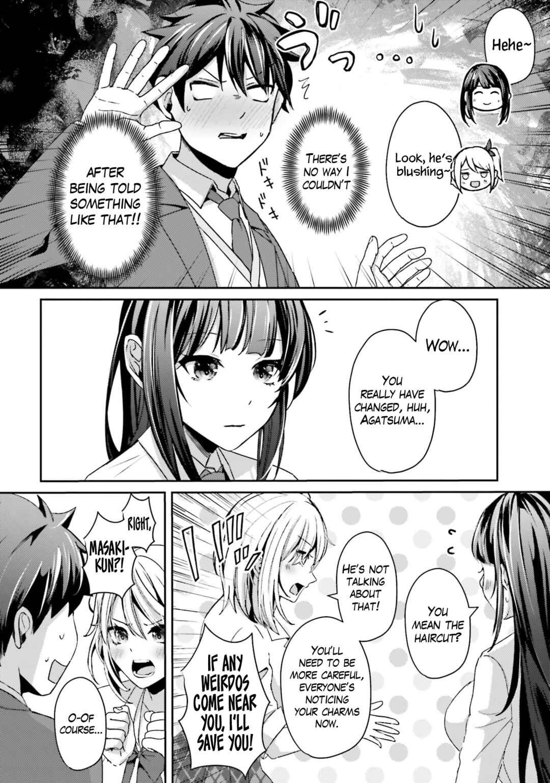 Chapter 10.1 - Page 11