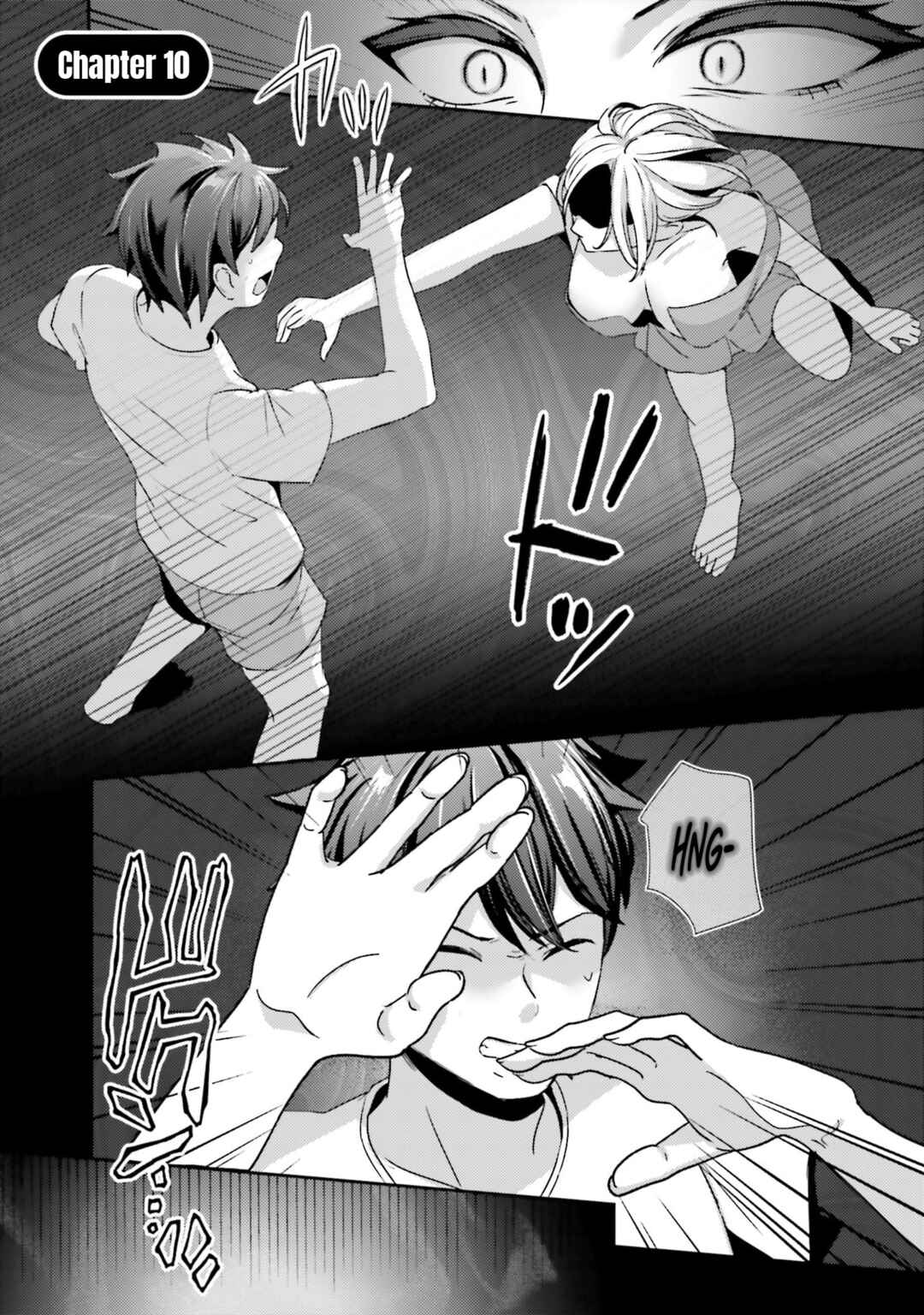 Chapter 10.1 - Page 2