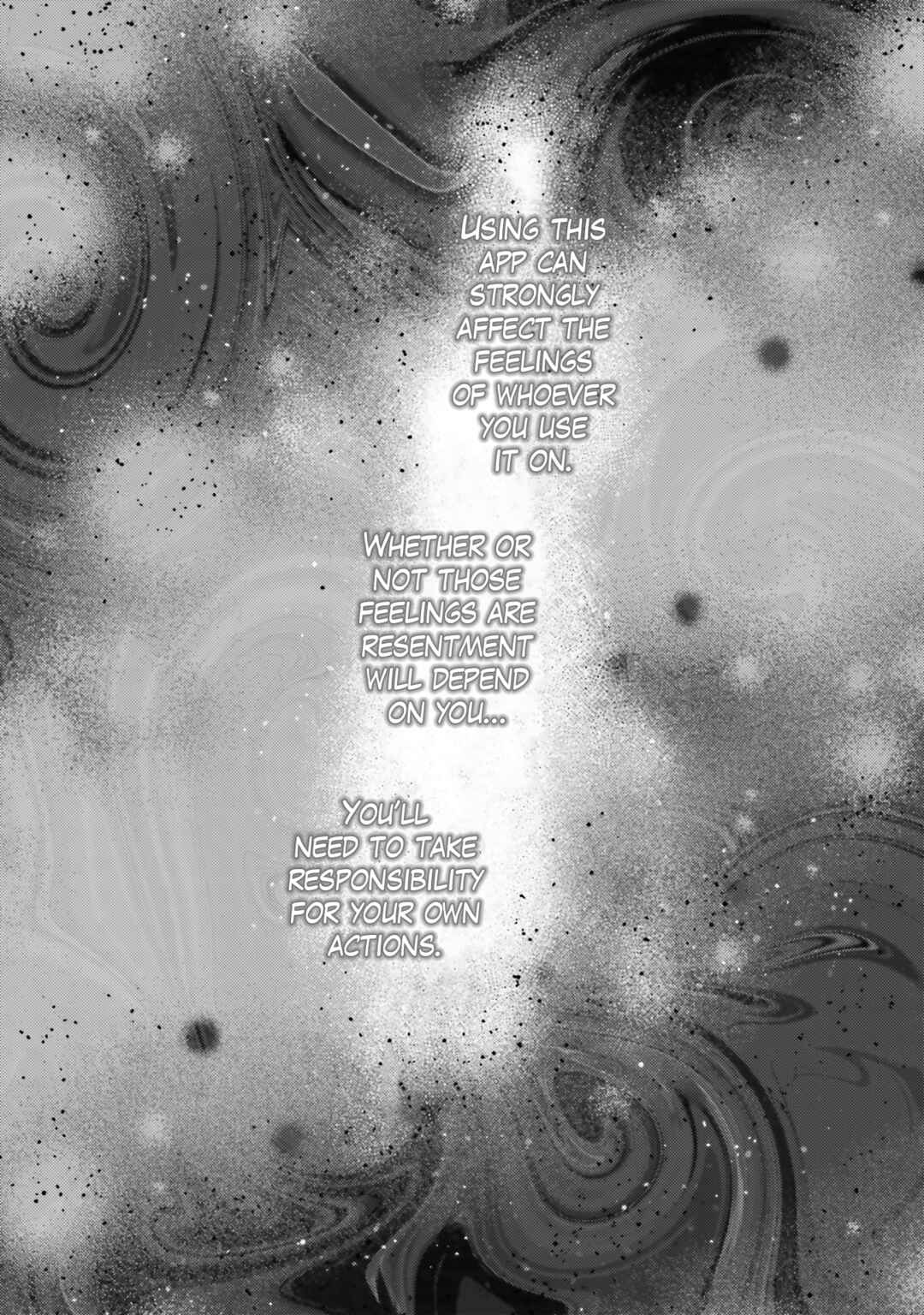 Chapter 10.1 - Page 5