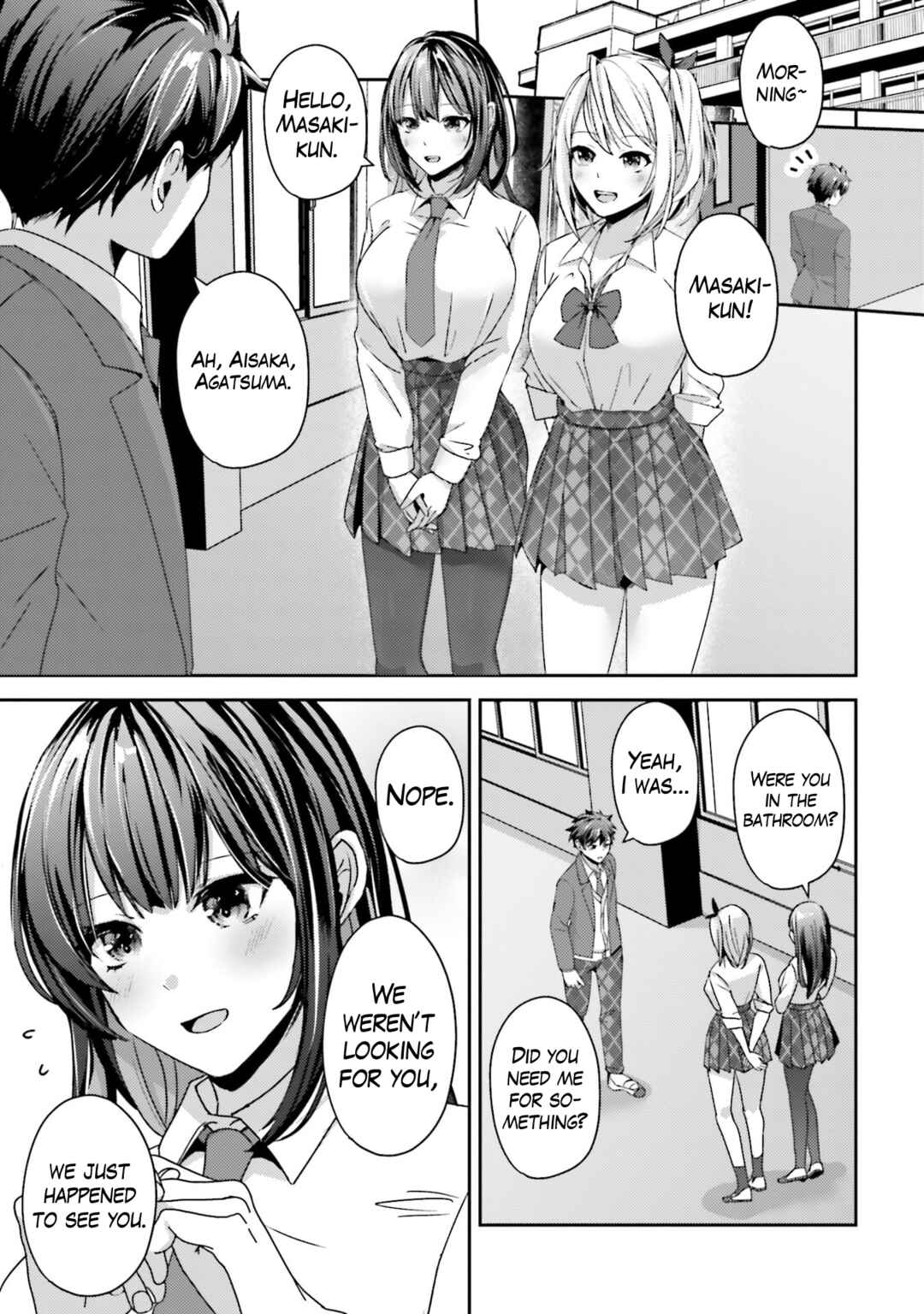 Chapter 10.1 - Page 6