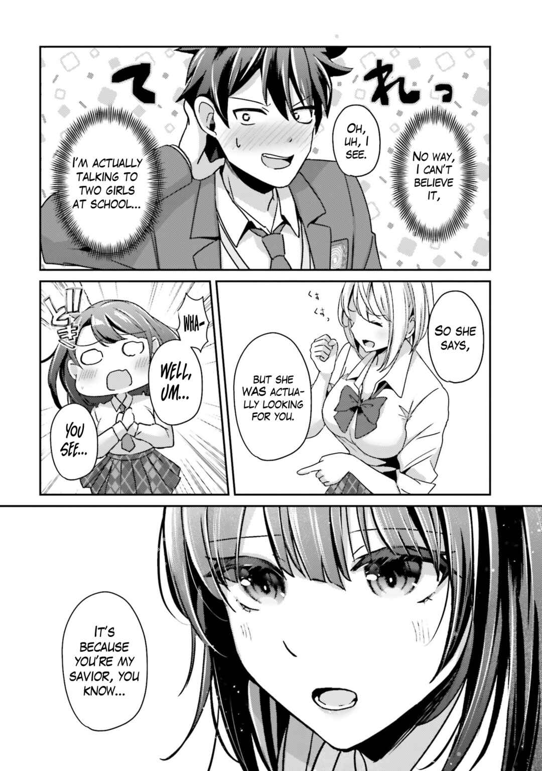 Chapter 10.1 - Page 7