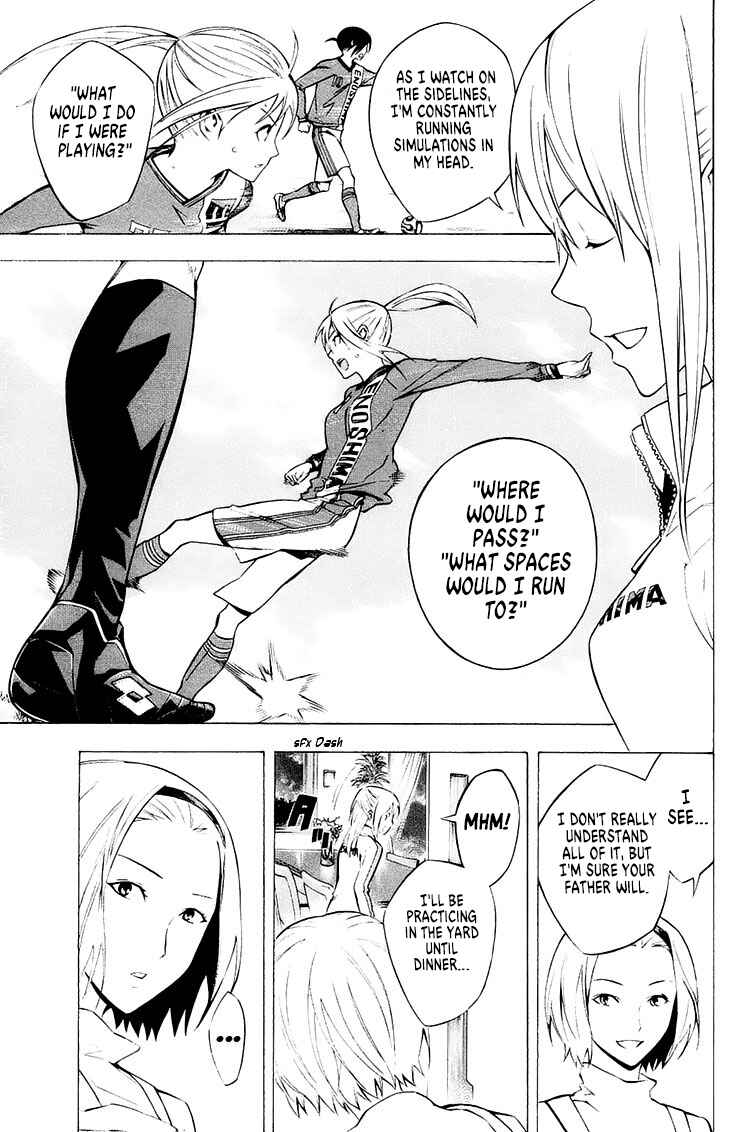 Chapter 212 - Page 4