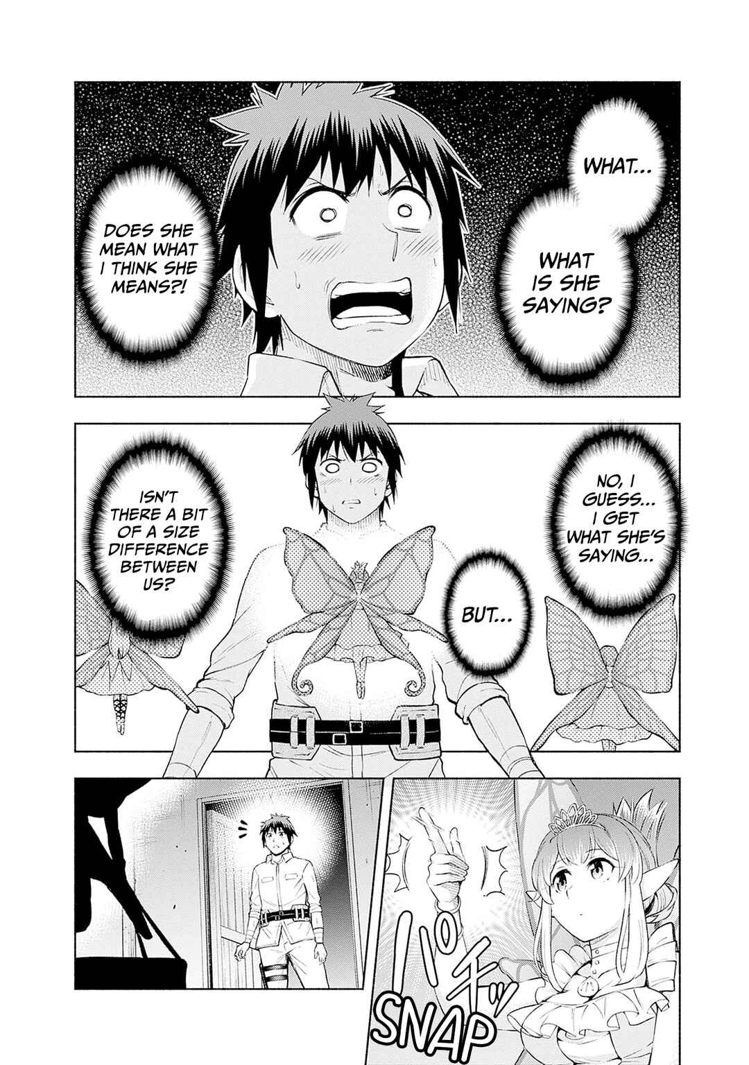 Chapter 26 - Page 16