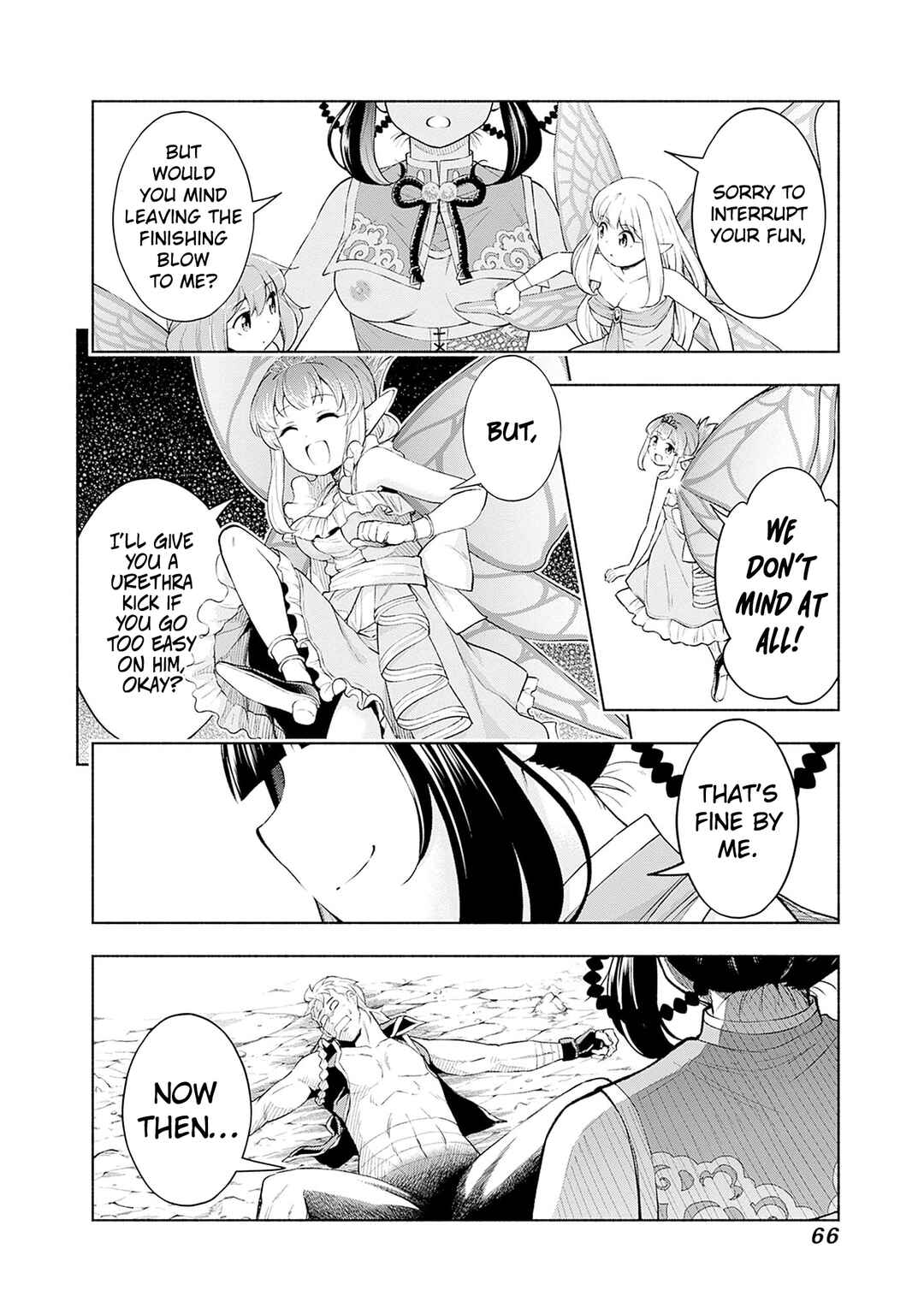 Chapter 26 - Page 4