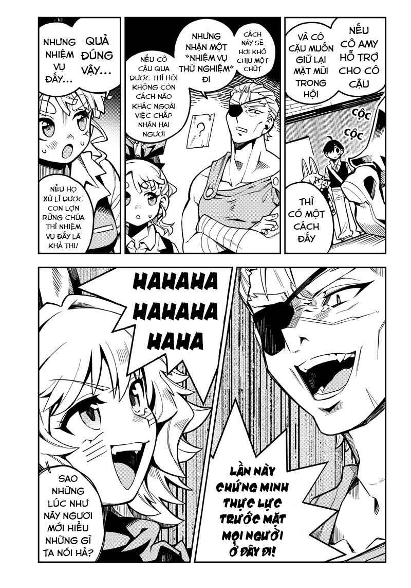 Chapter 3.3 - Page 11