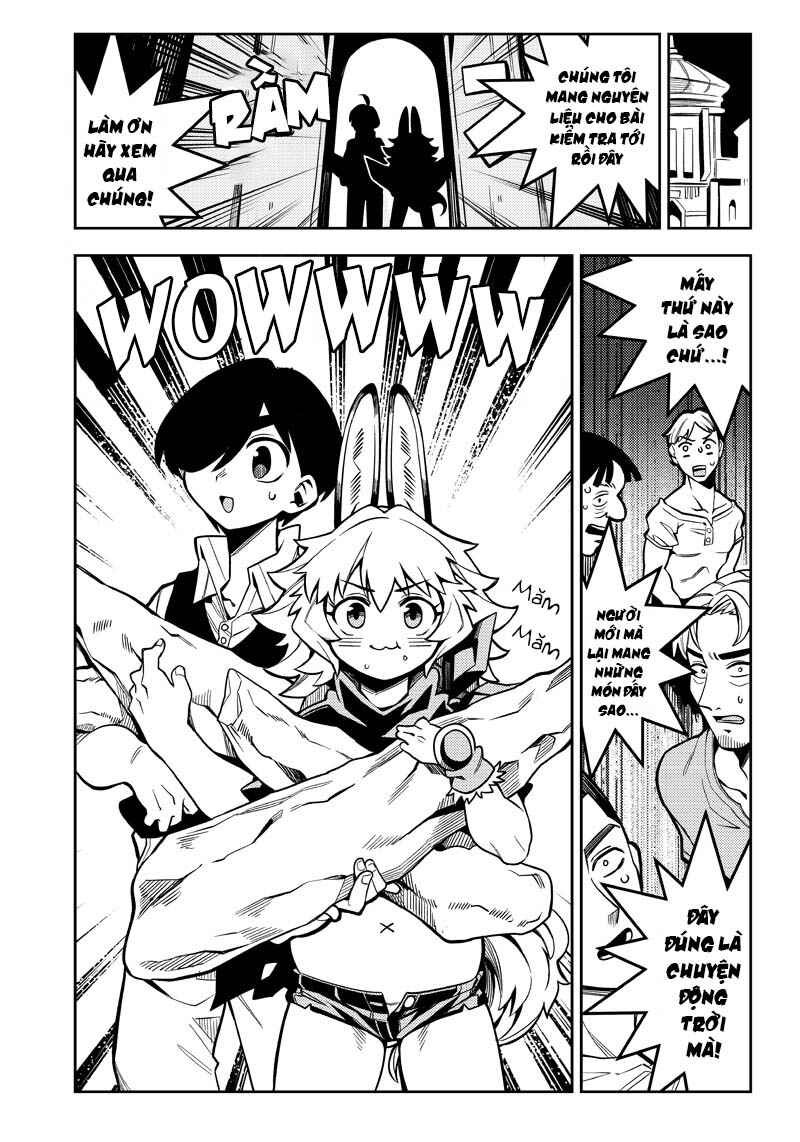 Chapter 3.3 - Page 3