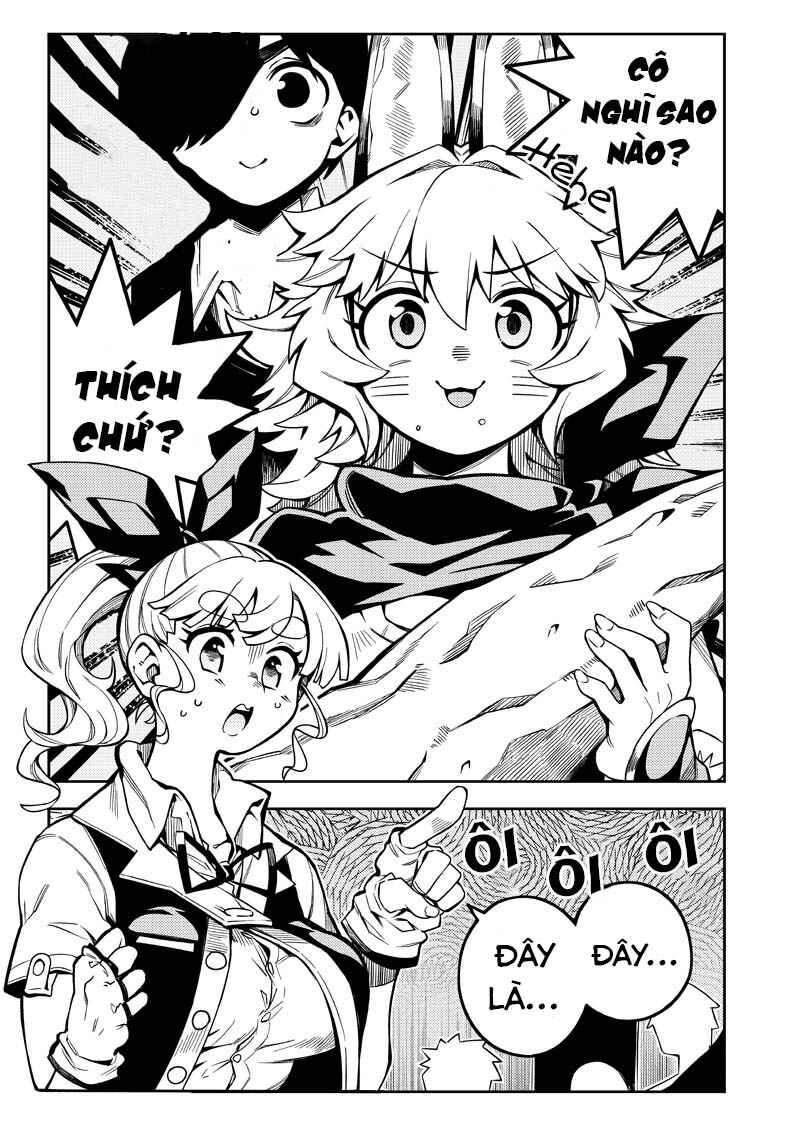 Chapter 3.3 - Page 4
