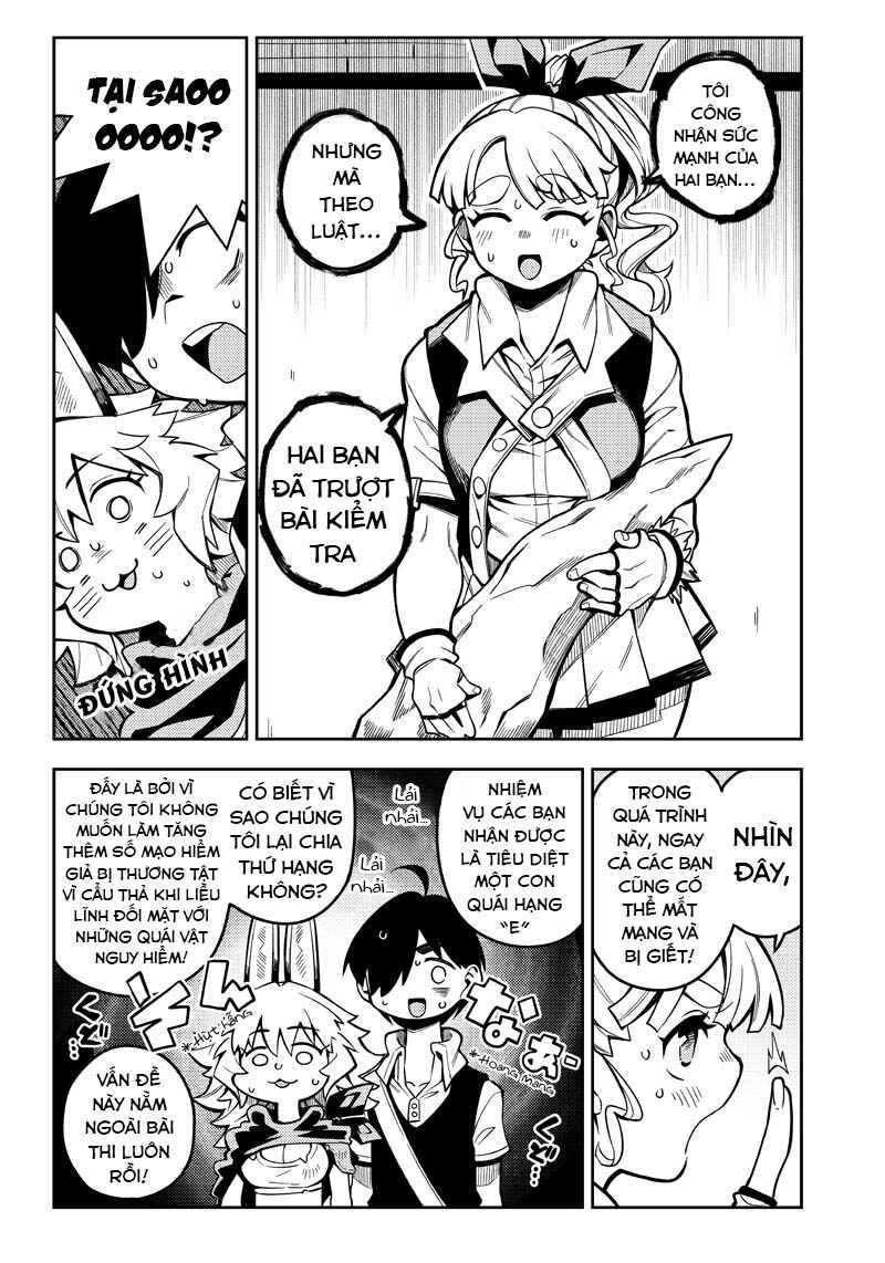 Chapter 3.3 - Page 6