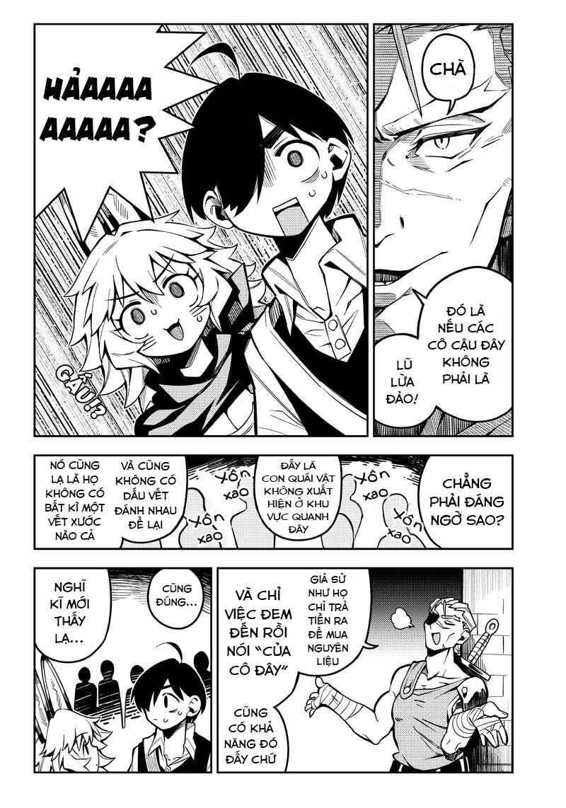 Chapter 3.3 - Page 8