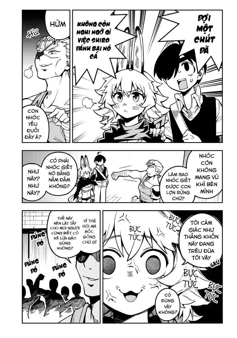 Chapter 3.3 - Page 9