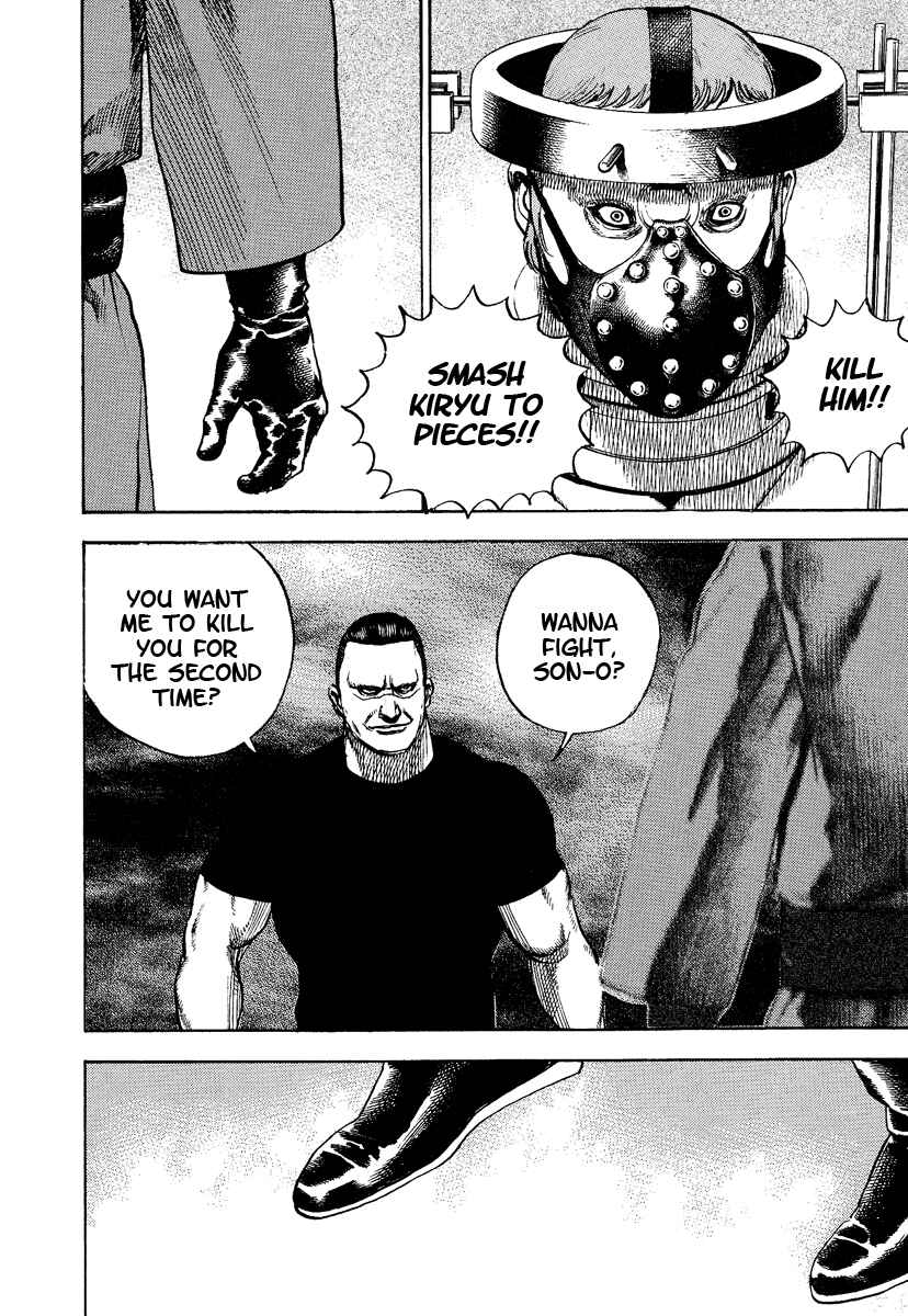 Chapter 224 - Page 12
