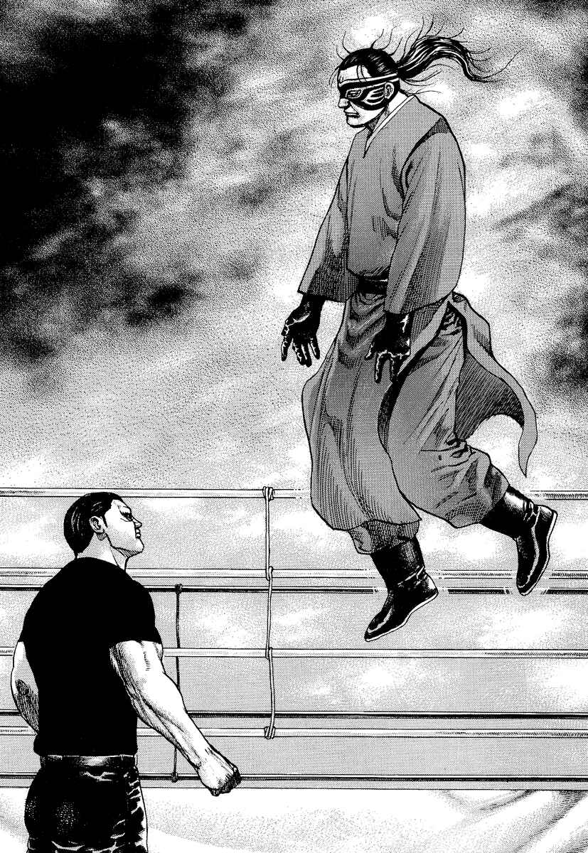 Chapter 224 - Page 13