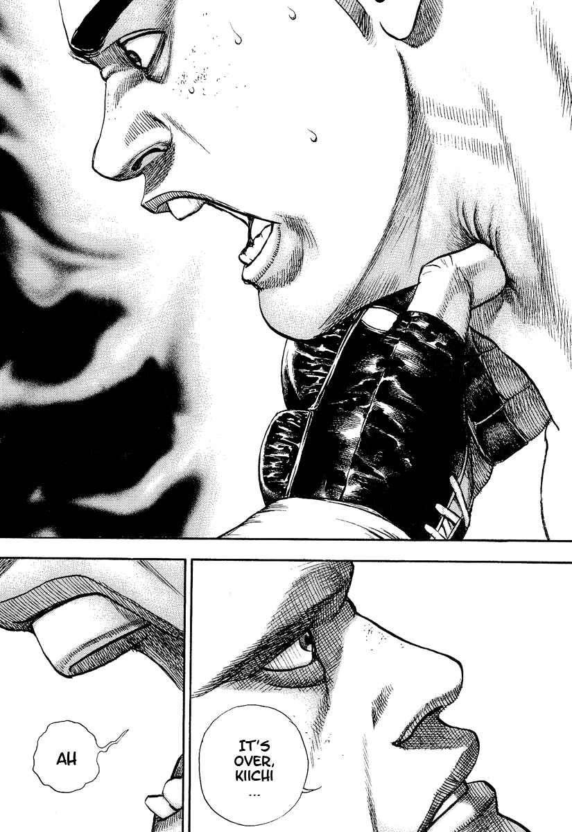Chapter 224 - Page 4