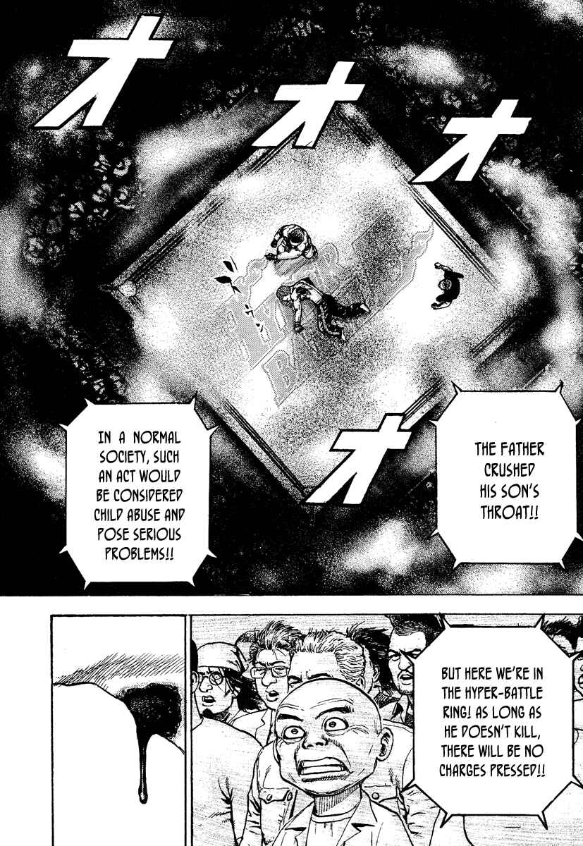 Chapter 224 - Page 5