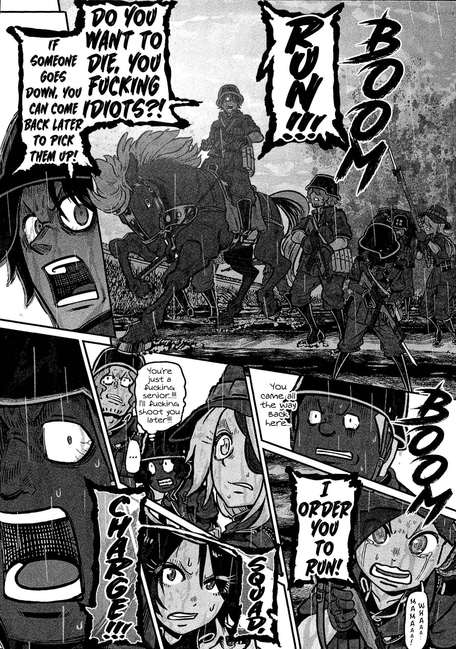 Chapter 28 - Page 19