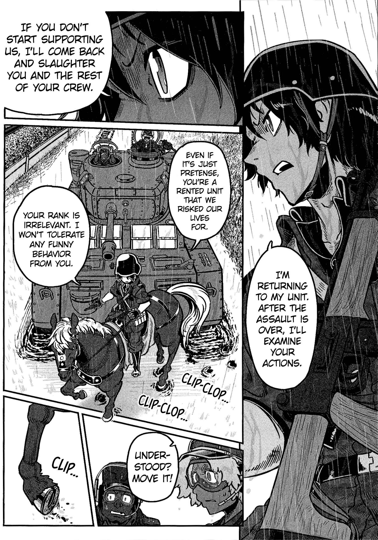 Chapter 28 - Page 2