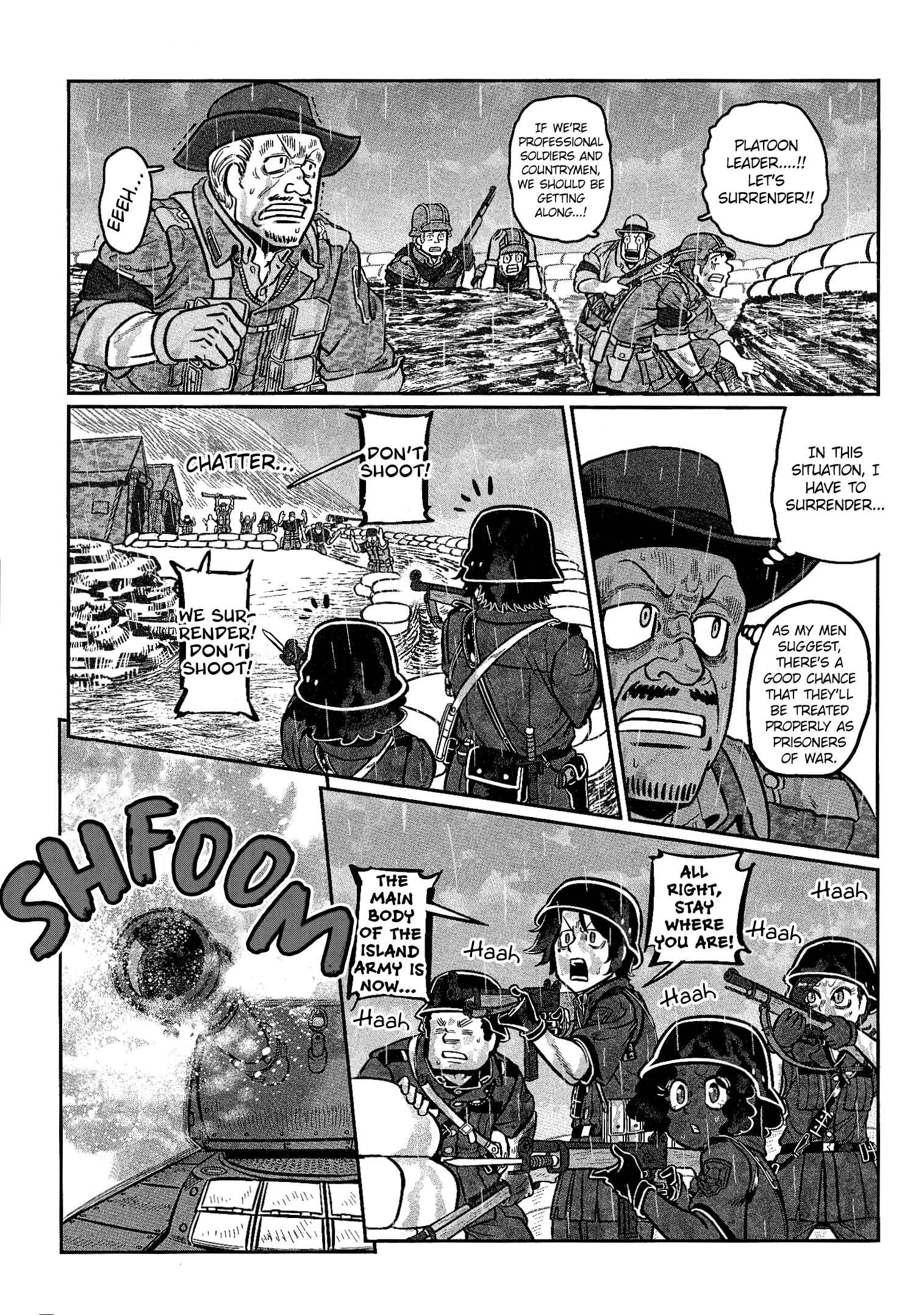Chapter 28 - Page 27