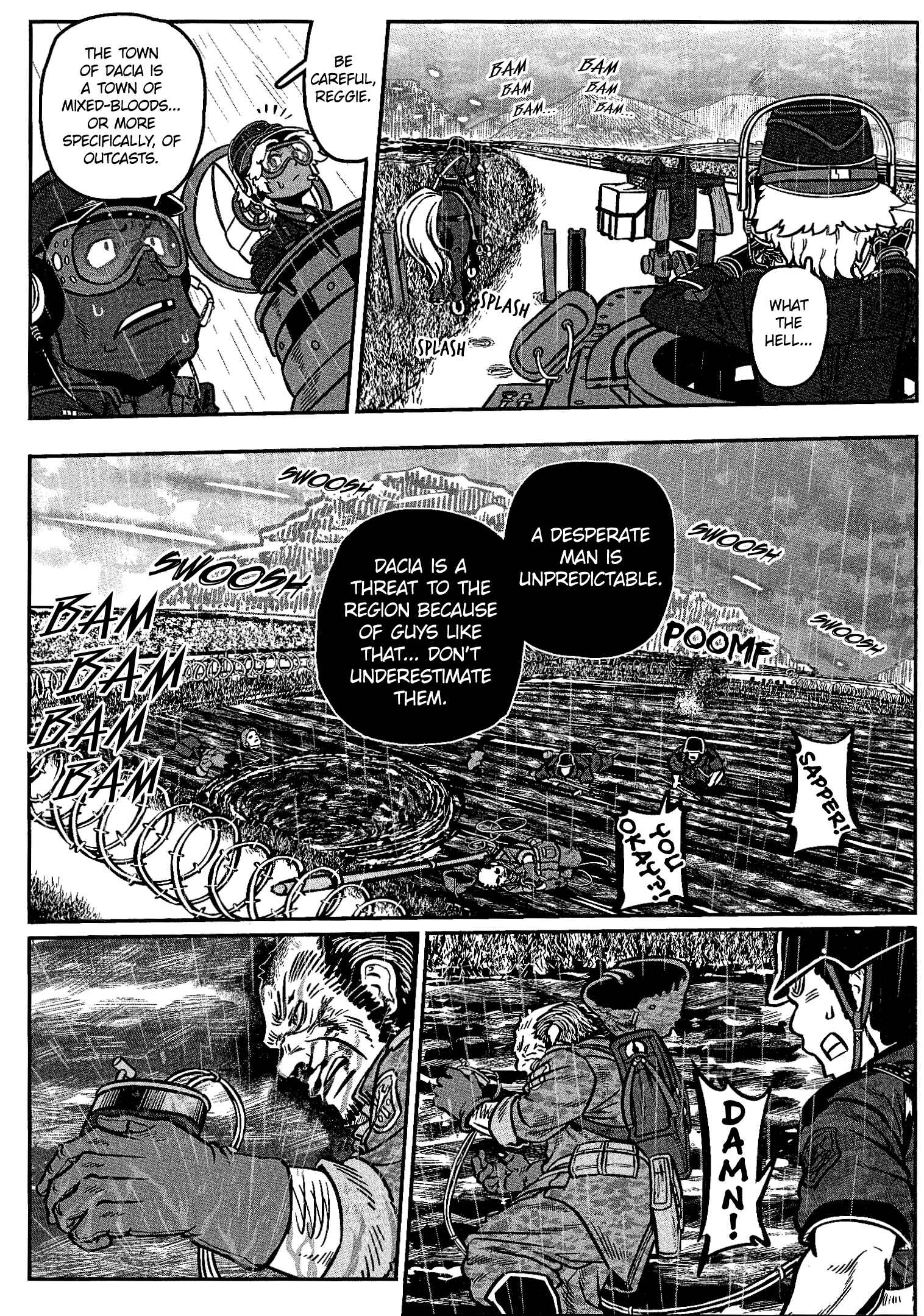 Chapter 28 - Page 3