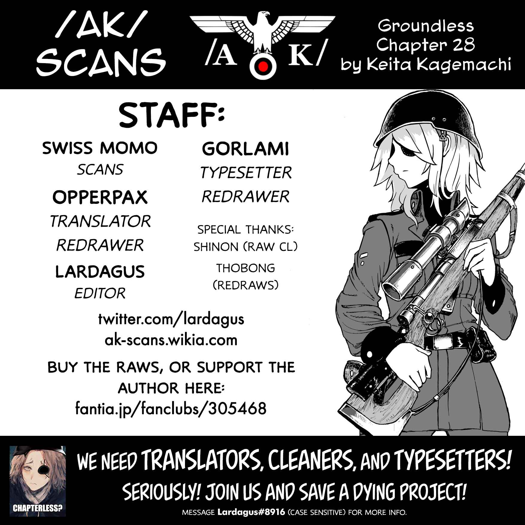 Chapter 28 - Page 35