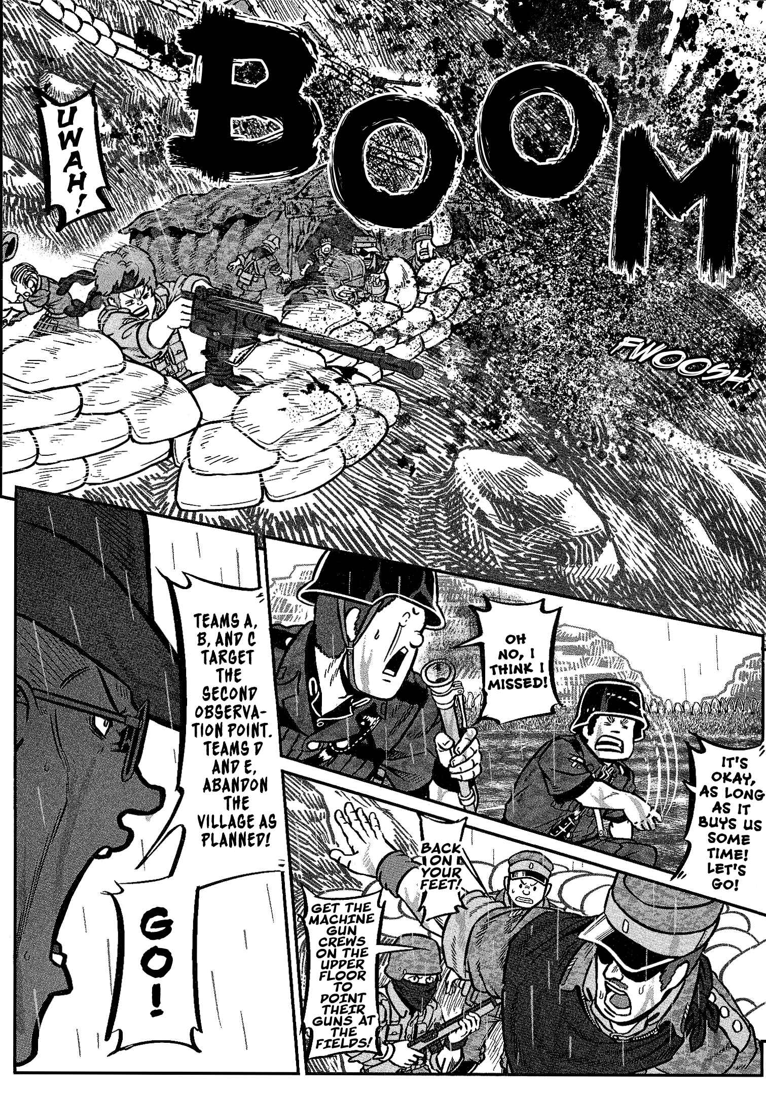 Chapter 28 - Page 5