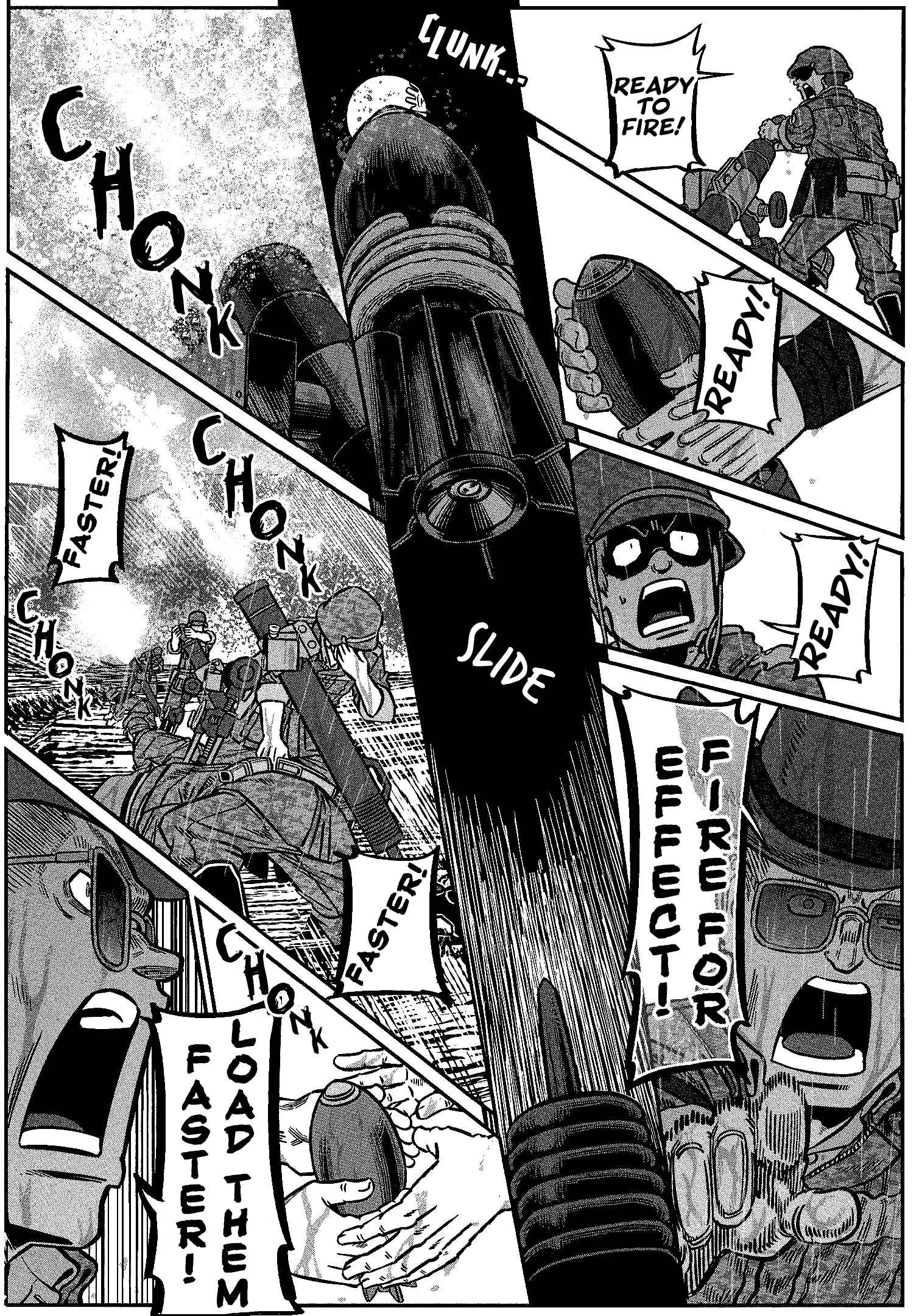 Chapter 28 - Page 6