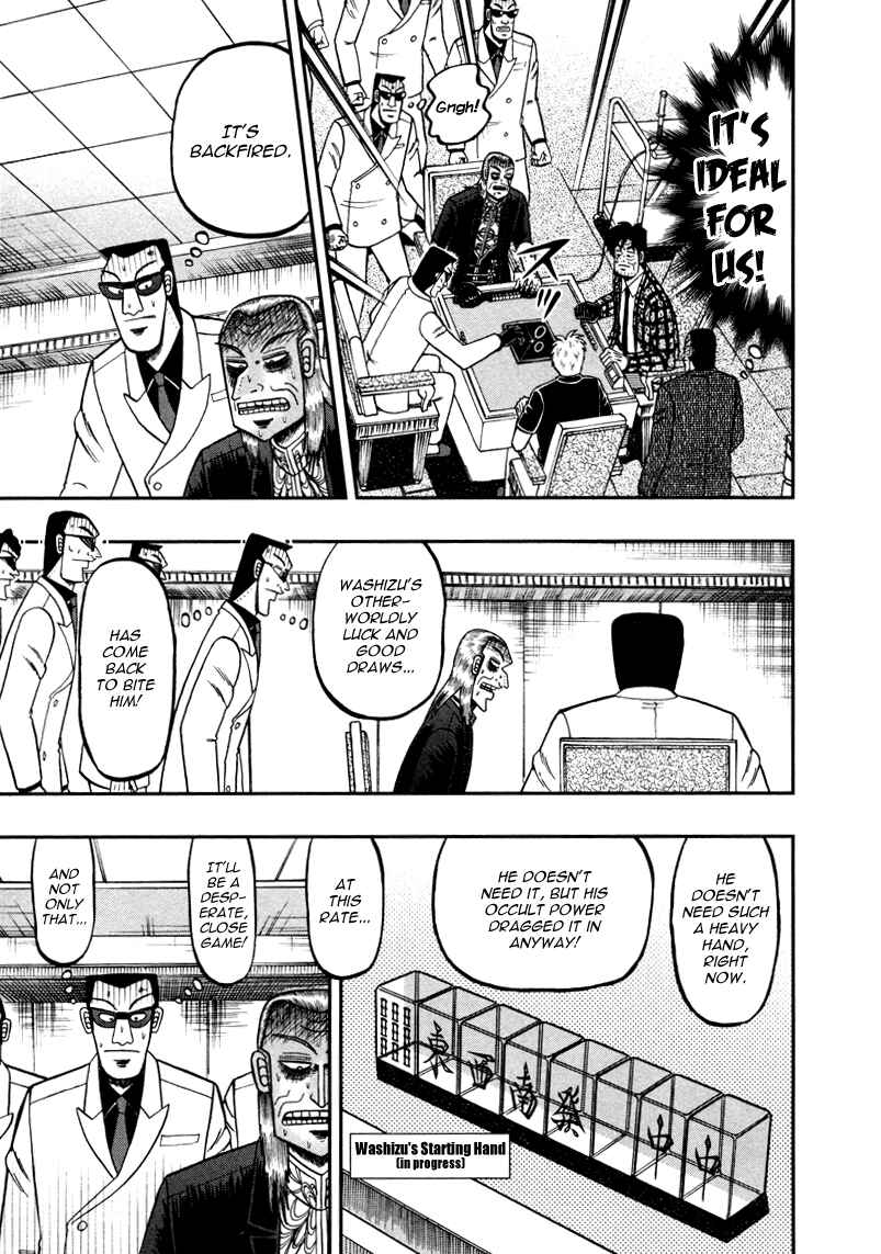 Chapter 263 - Page 4