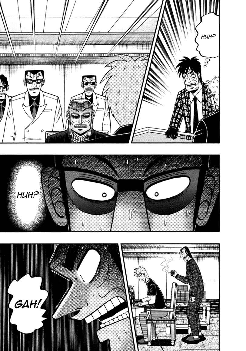 Chapter 263 - Page 8