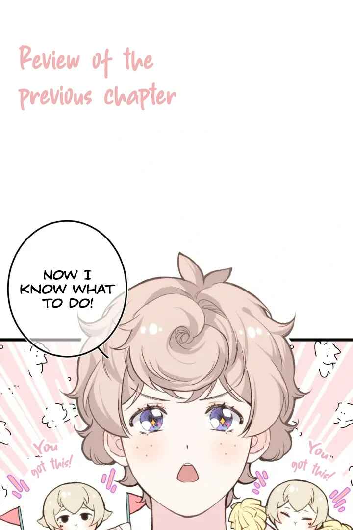 Chapter 7 - Page 2