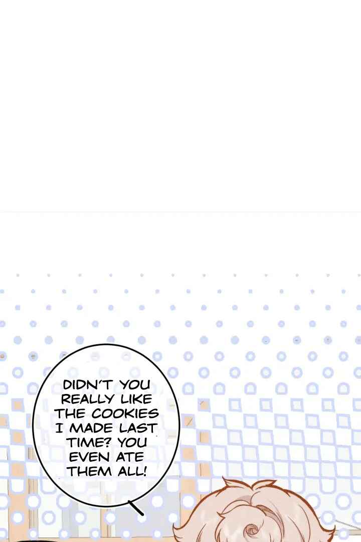 Chapter 7 - Page 7