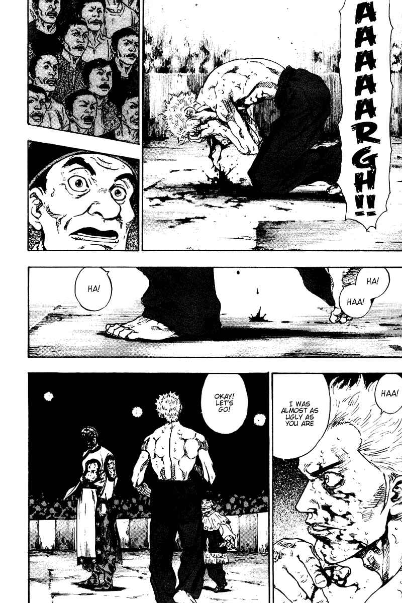 Chapter 140 - Page 6