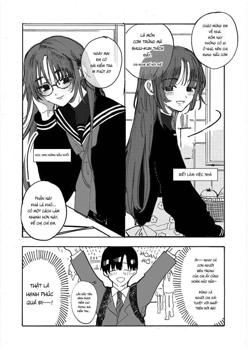 Chapter 1 - Page 2