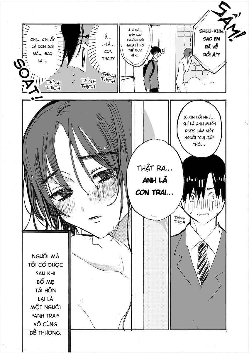 Chapter 1 - Page 4