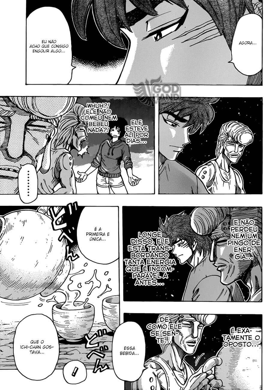 Chapter 260 - Page 4