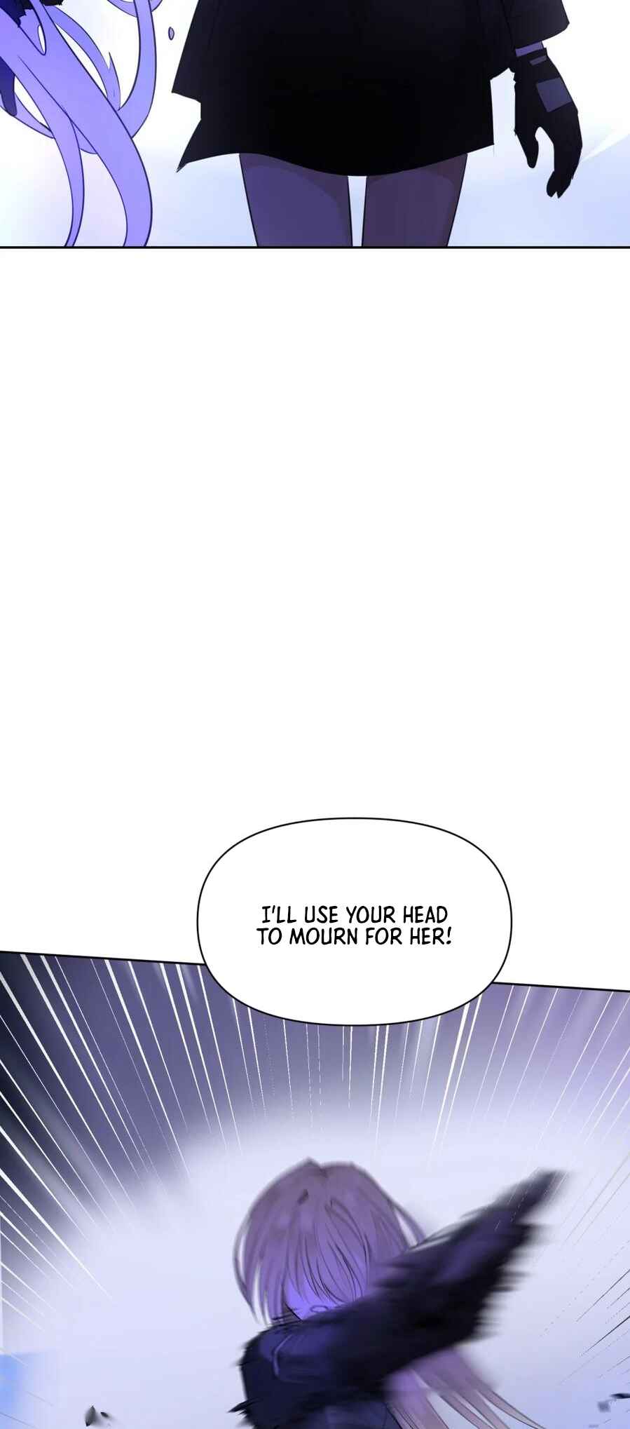 Chapter 8 - Page 11