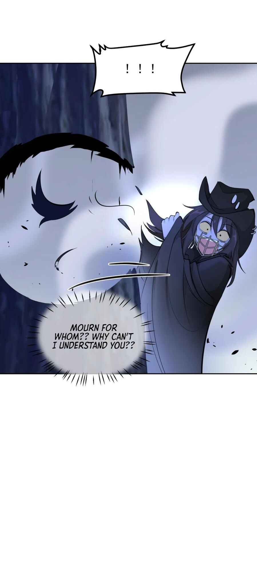 Chapter 8 - Page 13