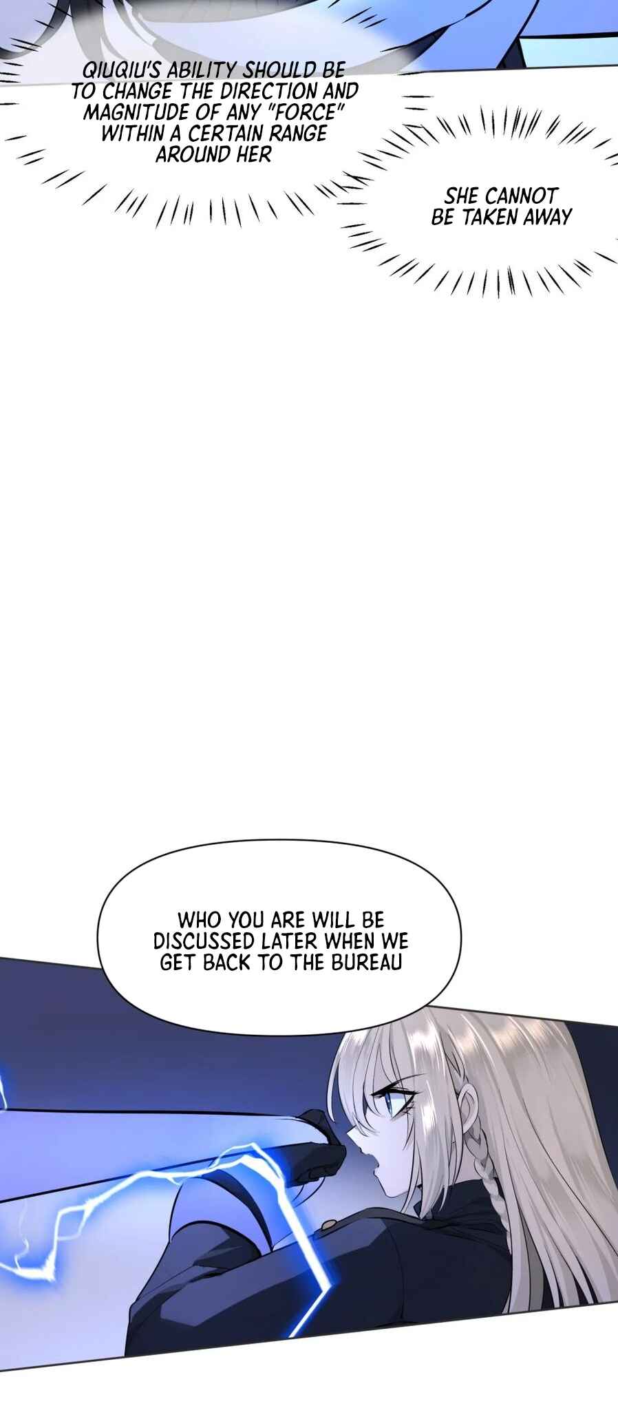 Chapter 8 - Page 17
