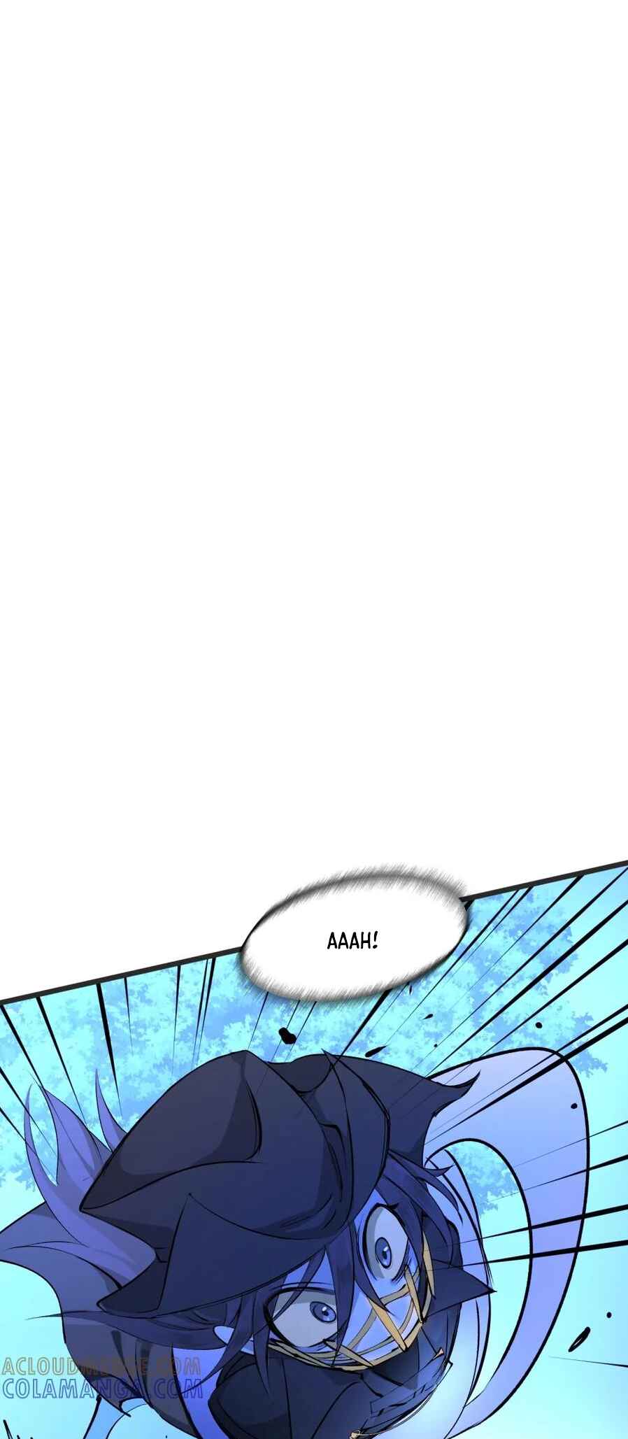 Chapter 8 - Page 18