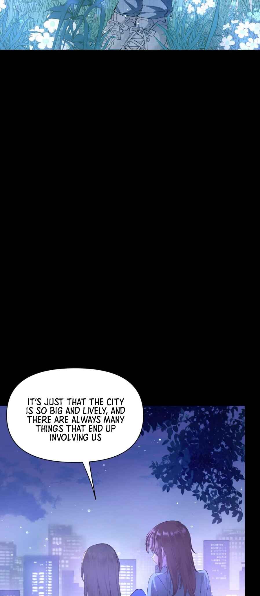 Chapter 8 - Page 27