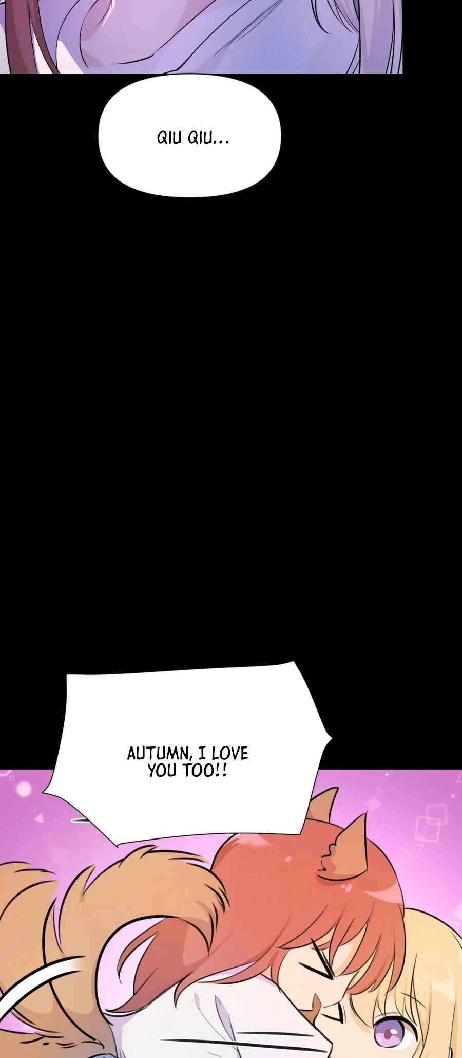 Chapter 8 - Page 31
