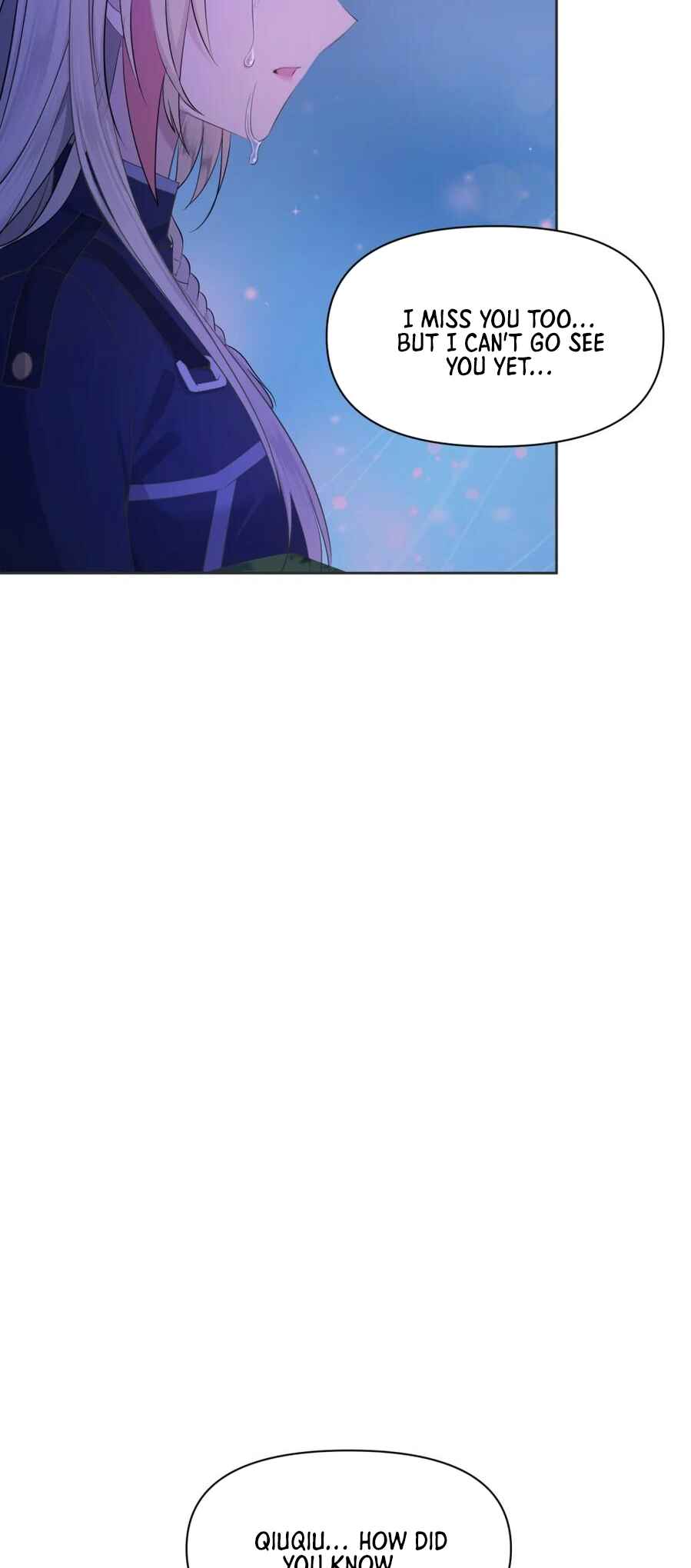 Chapter 8 - Page 4