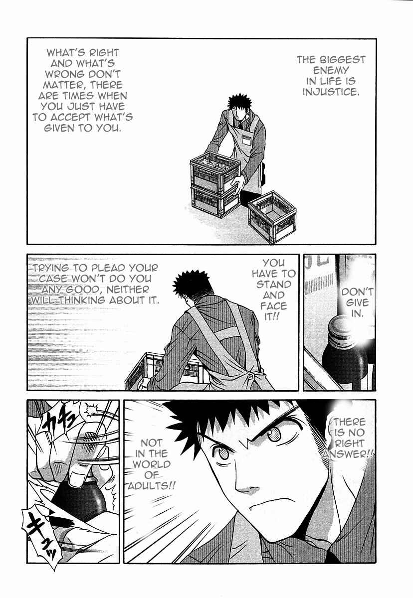 Chapter 34 - Page 10