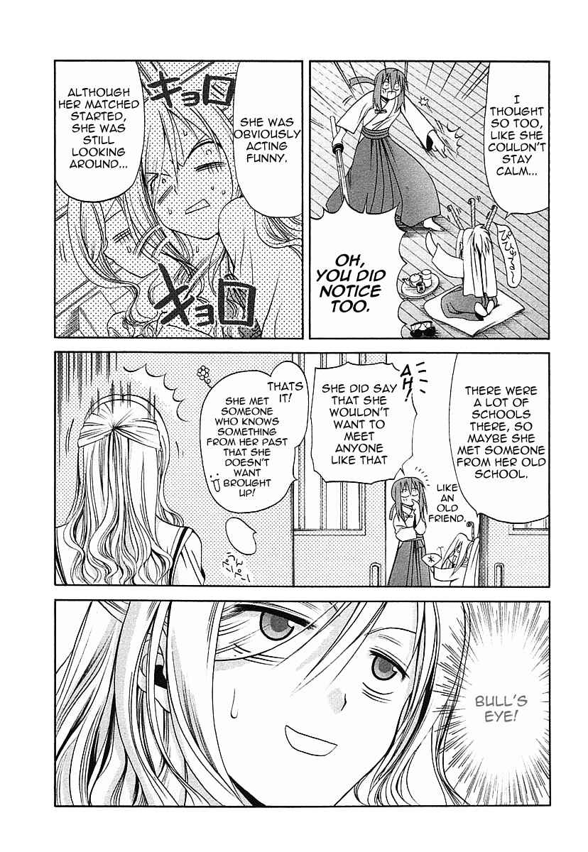 Chapter 34 - Page 17
