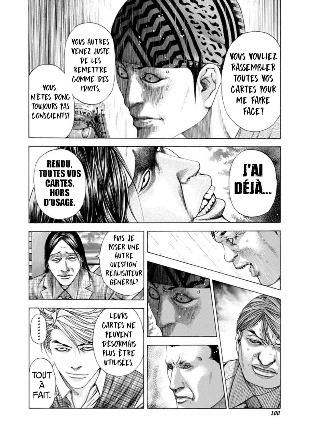 Chapter 192 - Page 4