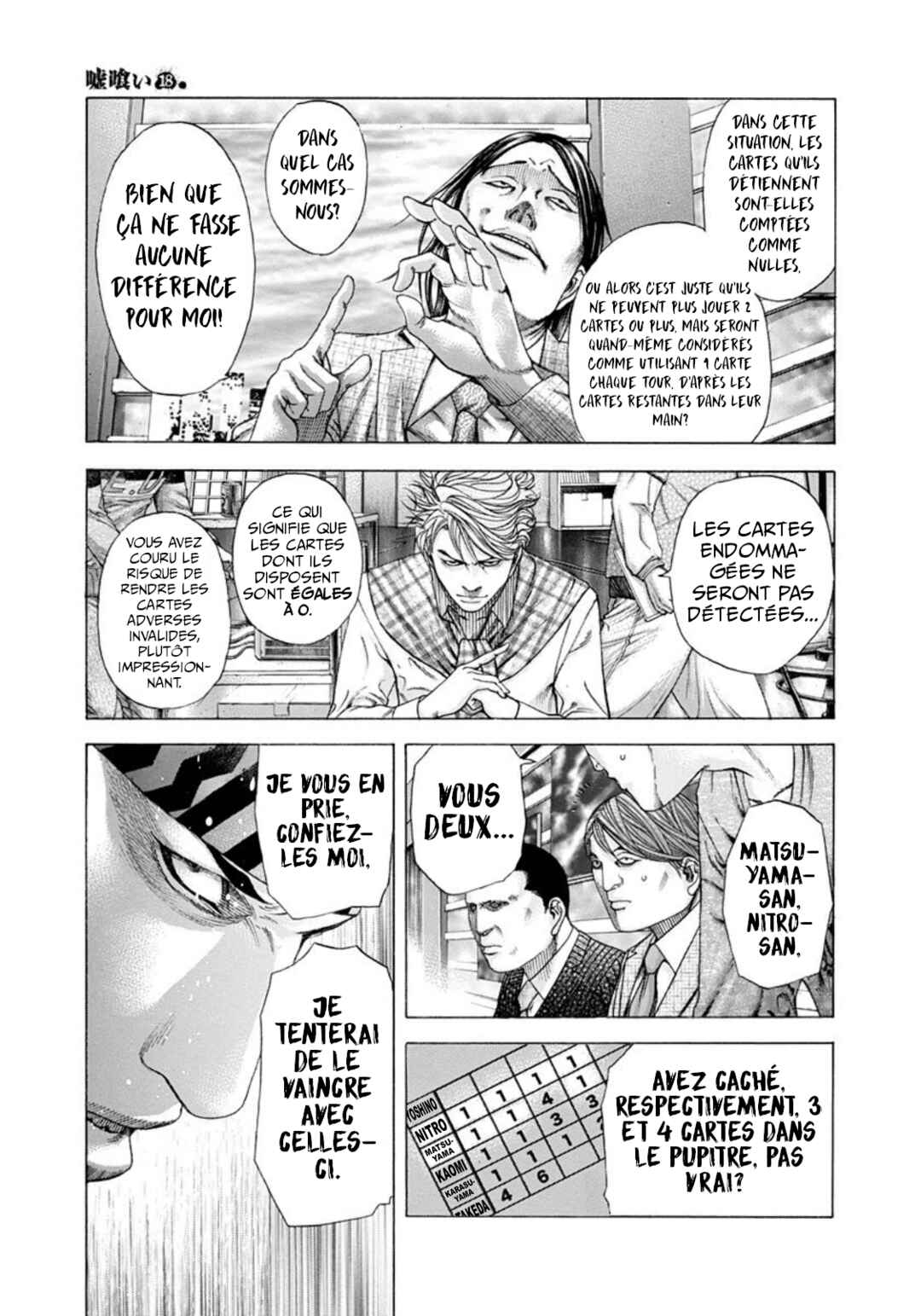 Chapter 192 - Page 5