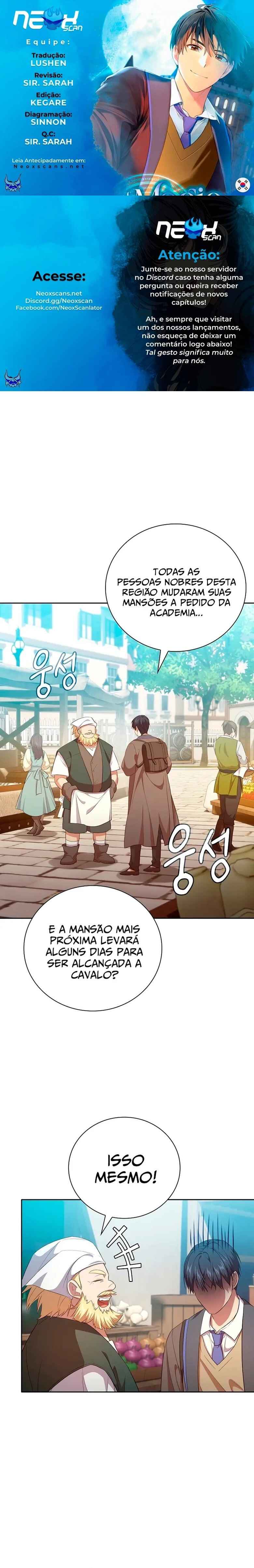 Chapter 70 - Page 1