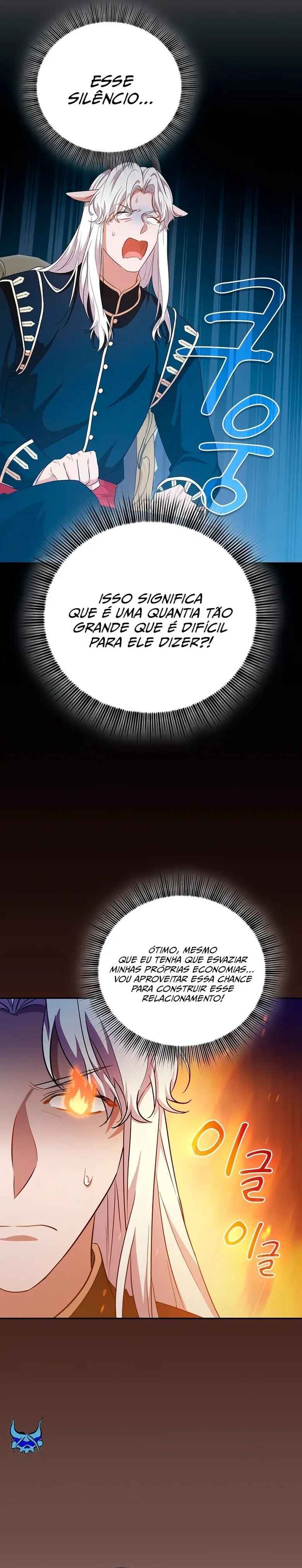 Chapter 70 - Page 10